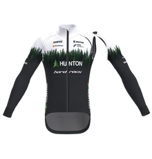 Venom RS Jacket Women (9793999569171)
