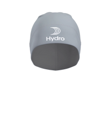 Pulse Cap