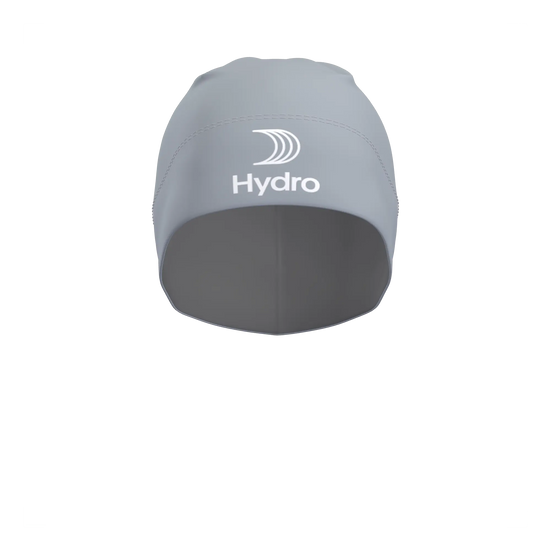 Pulse Cap
