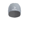 Pulse Cap