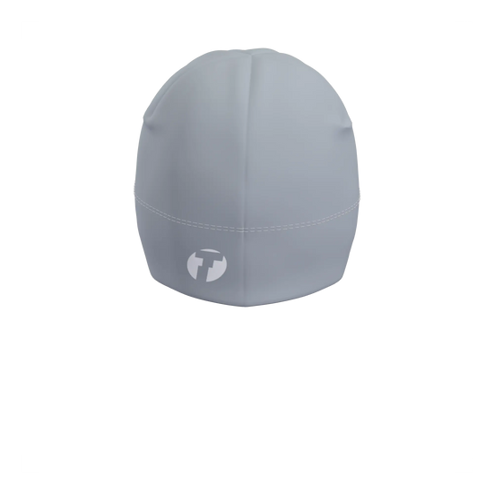Pulse Cap