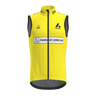 Shift Vest Men (9832886403347)
