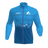 Fast Jakke Herre (9791770886419)