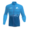 Fast Jacket Men (9791770886419)