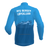 Fast Jakke Herre (9791770886419)