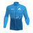 Fast Jacket Women (9791770919187)