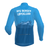 Fast Jacket Women (9791770919187)