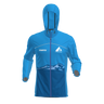Feather Jacket Men (9791770951955)