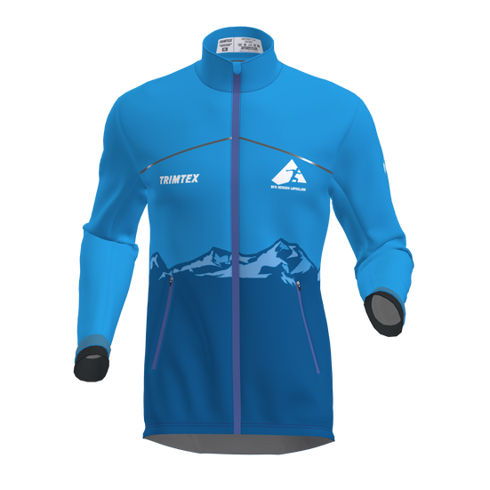 Instinct 2.0 Jacket Men (9791771148563)