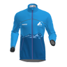 Instinct 2.0 Jacket Men (9791771148563)