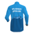 Instinct 2.0 Jacket Men (9791771148563)