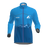 Instinct 2.0 Jacket Women (9791771181331)