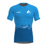 Fast T-Shirt SS Men (9791771214099)