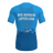 Fast T-Skjorte Herre (9791771214099)