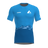 Fast T-Shirt SS Women (9791771246867)