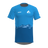 Run T-Shirt SS Men (9791771312403)