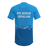 Run T-Shirt SS Men (9791771312403)