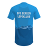 Run T-Shirt SS Jr (9791771345171)