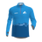 Run Zipp Shirt LS Men (9791771443475)