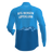 Run Zipp Shirt LS Men (9791771443475)
