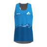 Fast 3.0 Singlet Men (9791771541779)