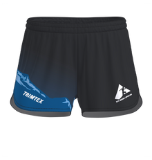 Lead 2.0 Shorts Men (9791771967763)