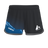 Lead 2.0 Shorts Men (9791771967763)