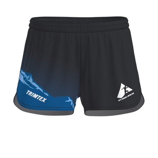 Lead 2.0 Shorts Men (9791771967763)