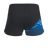 Lead 2.0 Shorts Men (9791771967763)
