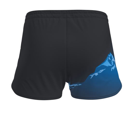 Lead 2.0 Shorts Men (9791771967763)