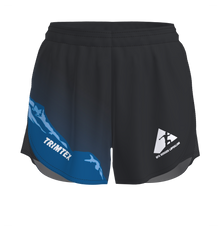 Lead 2.0 Shorts Women (9791883968787)