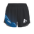 Lead 2.0 Shorts Women (9791883968787)