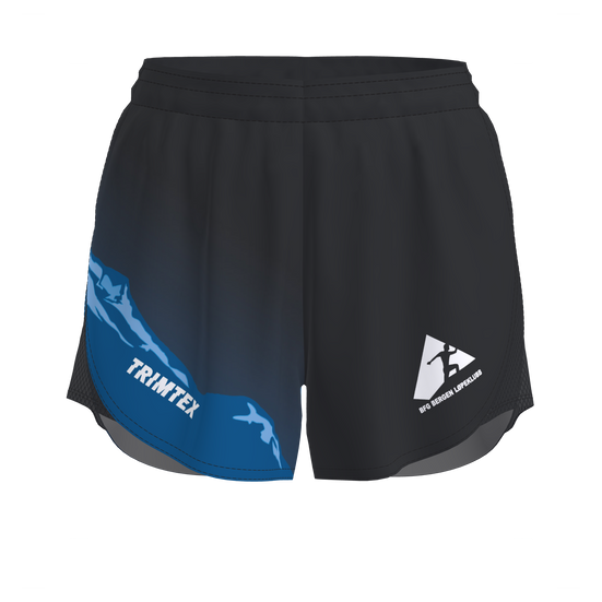 Lead 2.0 Shorts Women (9791883968787)