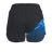 Lead 2.0 Shorts Women (9791883968787)