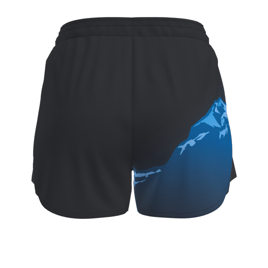 Lead 2.0 Shorts Women (9791883968787)