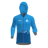 Flex 3.0 Hoodie Junior (9791772786963)