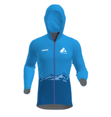Flex 3.0 Hoodie Herre (9791772721427)