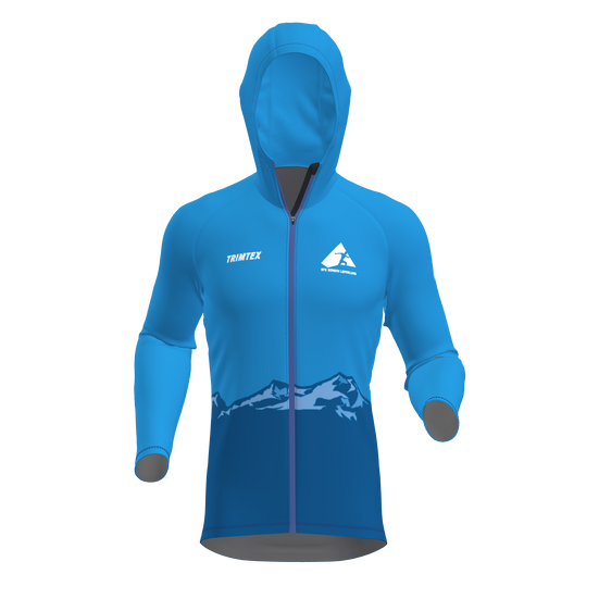 Flex 3.0 Hoodie Herre (9791772721427)