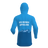 Flex 3.0 Hoodie Junior (9791772786963)