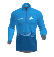 Flex 2.0 Shirt LS Junior (9791772852499)