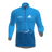 Flex 2.0 Shirt LS Junior (9791772852499)