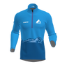 Flex 2.0 Shirt LS Junior (9791772852499)