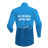 Flex 2.0 Shirt LS Junior (9791772852499)
