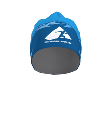 Bi-Elastic Lue (9791772950803)