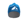Bi-Elastic Cap (9791772950803)