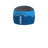 Bi-Elastic Air Pannebånd (9791773016339)