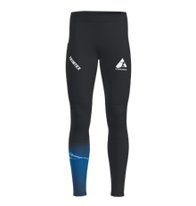 Trainer Long Tights Men (9791773049107)
