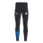 Trainer Long Tights Jr (10112160432403)