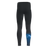 Trainer Long Tights Jr (10112160432403)