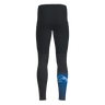 Trainer Long Tights Men (9791773049107)
